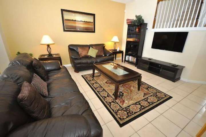 Hotel Interior 2 of 26