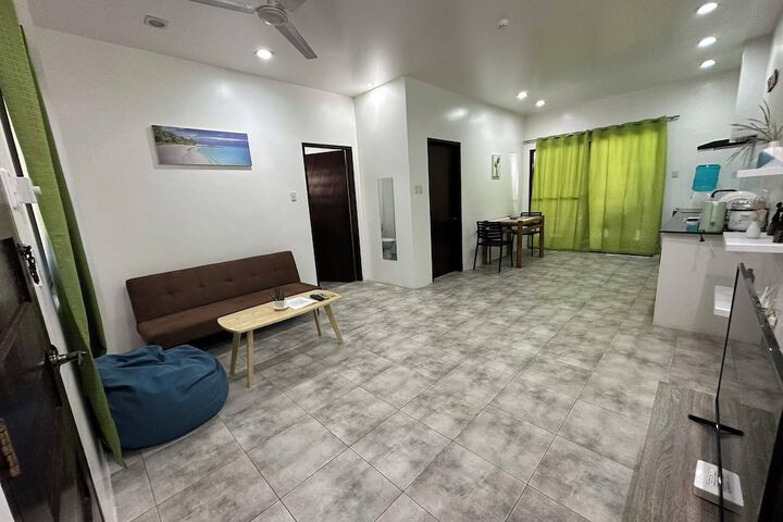 Room 15 of 23