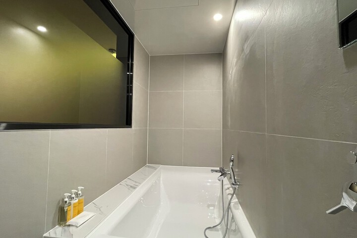 Room 40 of 60