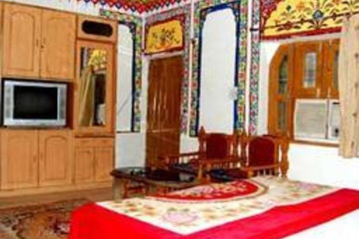 Spa and Wellness Pictures