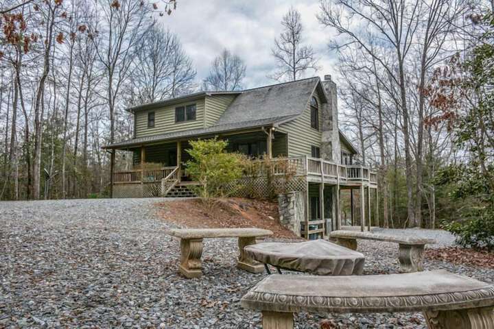 Property Grounds 21 of 23