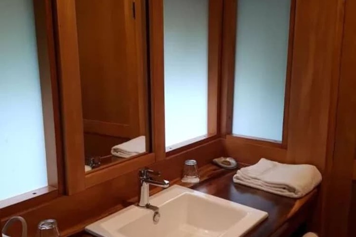 Room 20 of 56