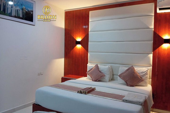 Room 6 of 45