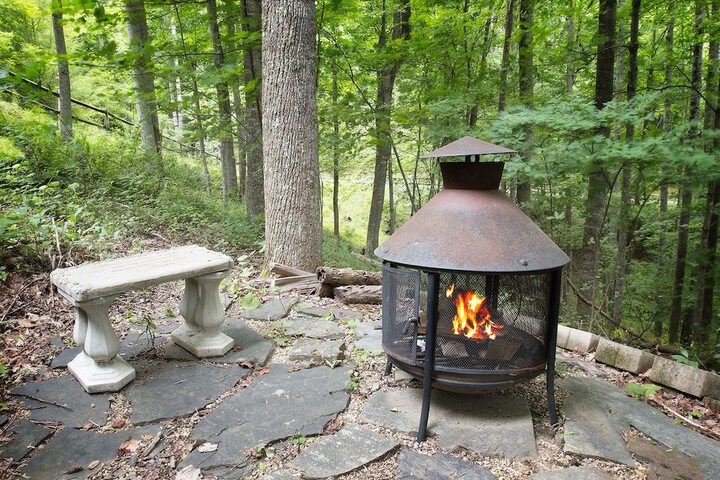 Property Grounds 39 of 49