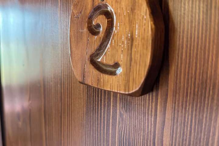 Room 50 of 157