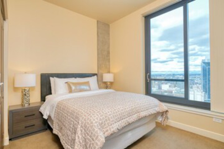 Room 42 of 47