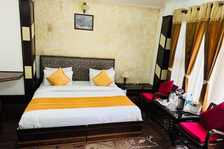 Room 18 of 41