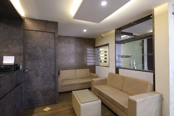 Hotel Interior 3 of 23