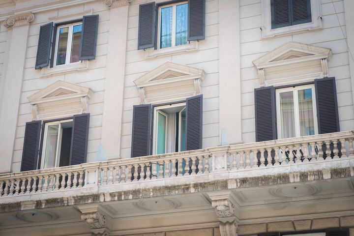 Hotel 63 of 67