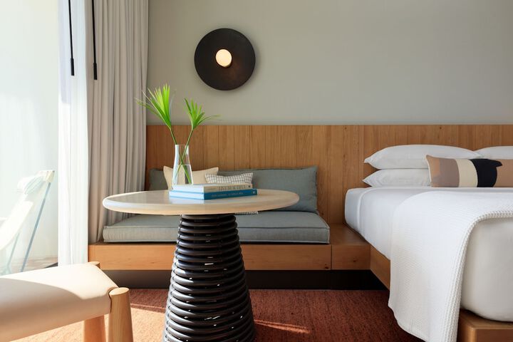 Room 36 of 206
