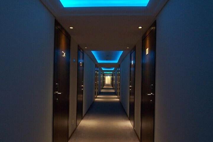 Ballroom/Hall 56 of 64