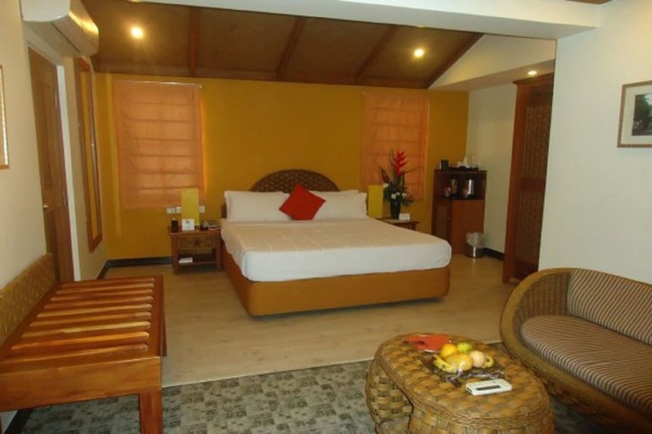 Room 17 of 71