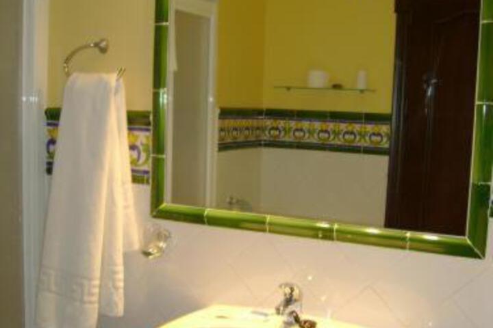 Photo 4