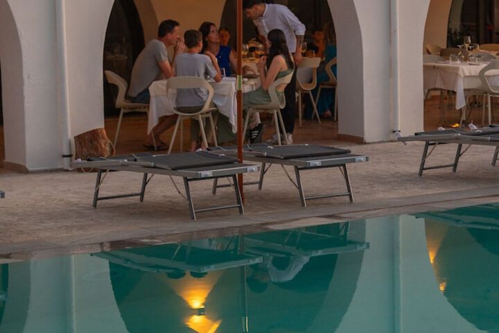Pool 43 of 134
