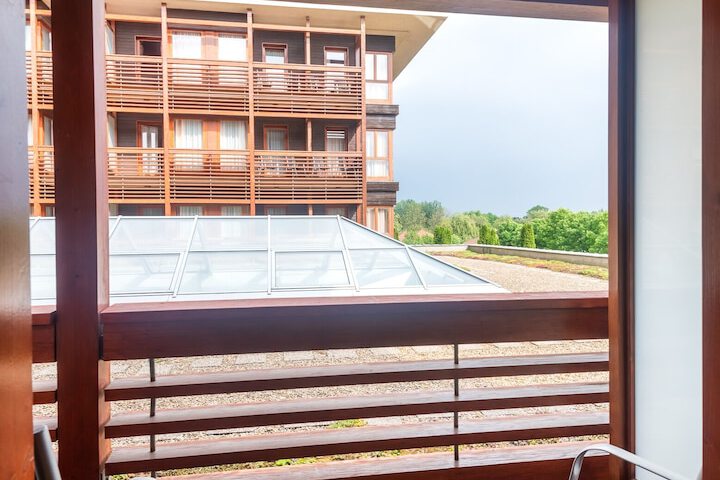 Terrace/Patio 47 of 47