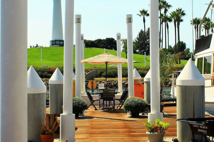 Hotel Interior 2 of 62