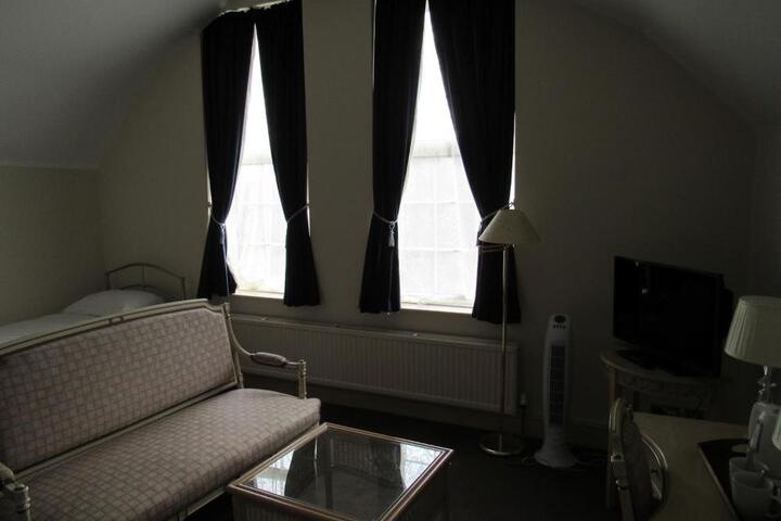 Photo 26