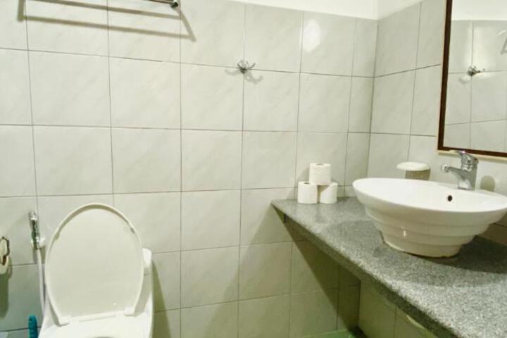 Photo 30