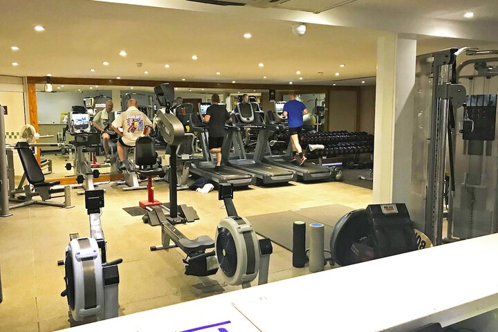 Health and Fitness 34 of 73