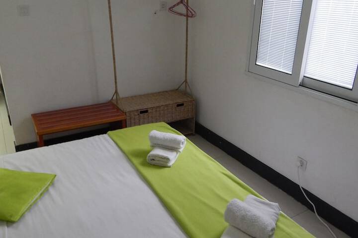 Room 18 of 46