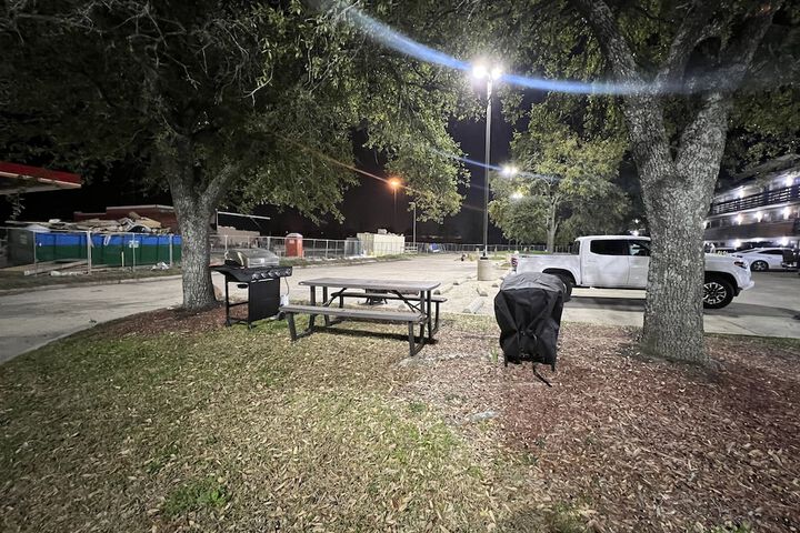 Property Grounds 13 of 17