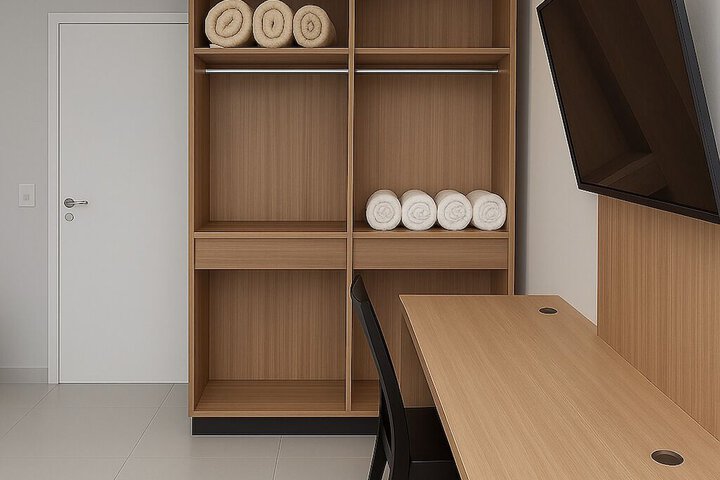 Room 8 of 21