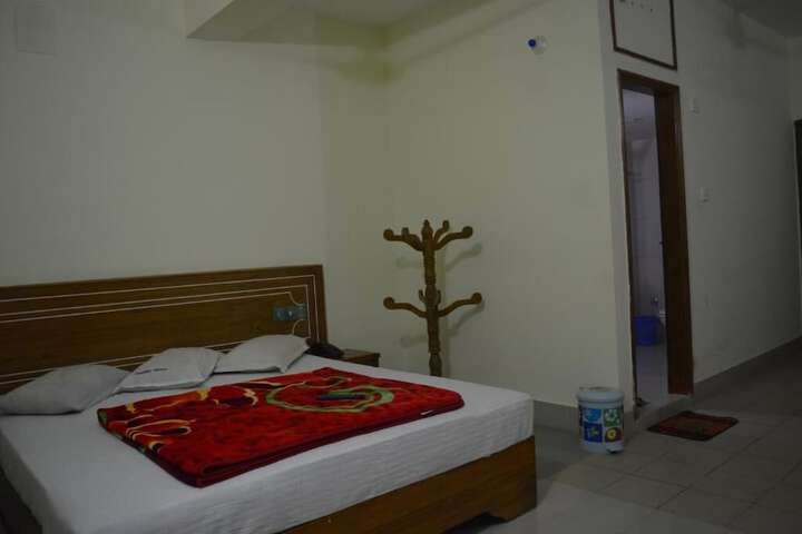 Room 21 of 39