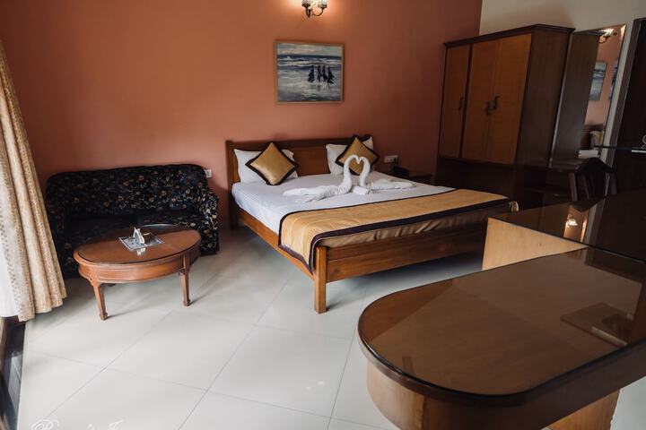 Room 17 of 63