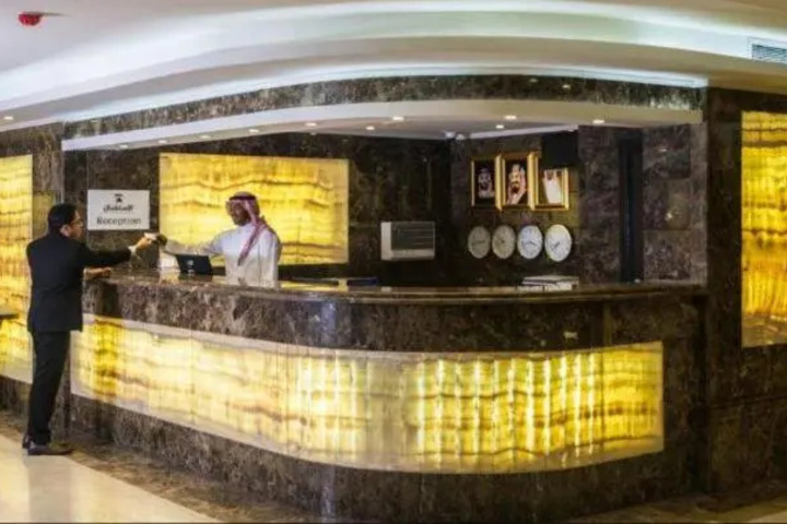 General 18 of 31