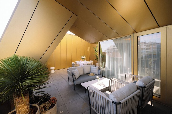 Terrace/Patio 63 of 106