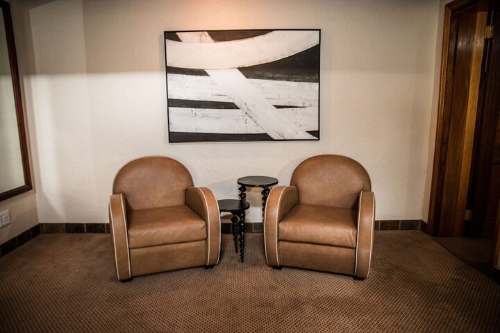 Room 29 of 67
