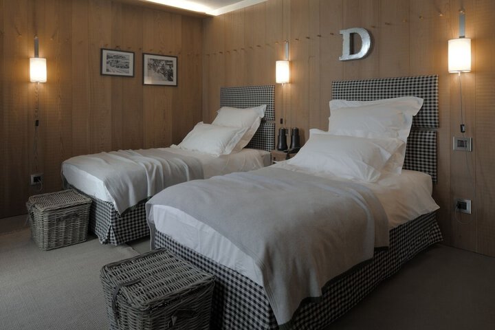 Room 21 of 62