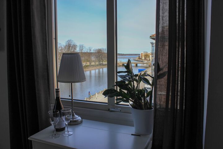 Hotel View 38 of 38