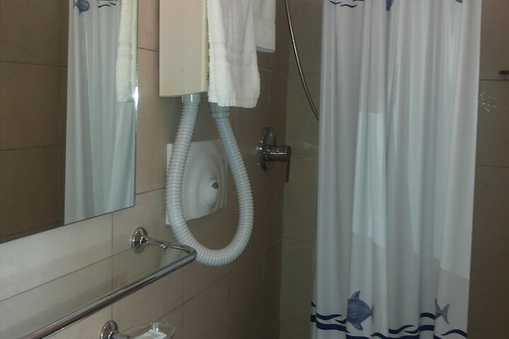 Room 40 of 97