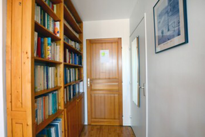 Room 14 of 17