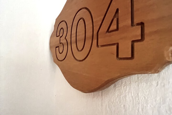 Ballroom/Hall 36 of 42