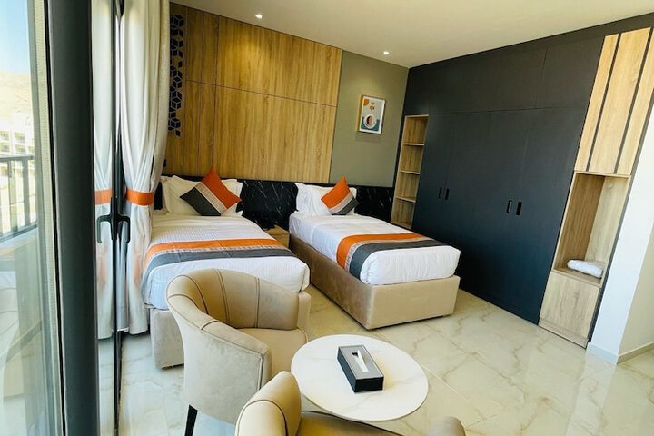 Room 35 of 50