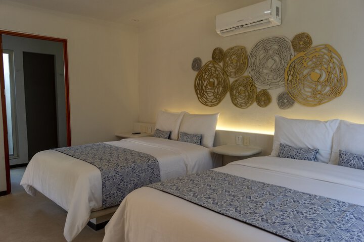 Room 7 of 89
