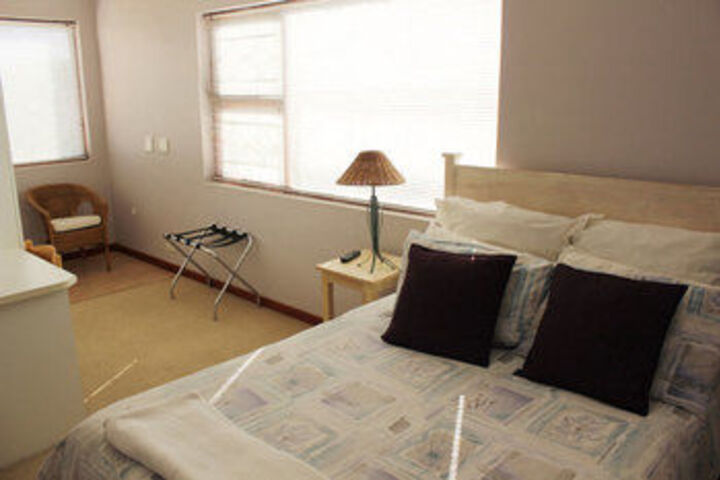 Room 9 of 21