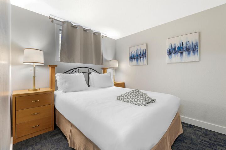 Room 50 of 105