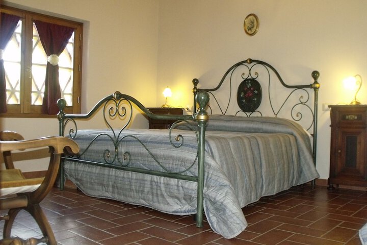 Room 15 of 39