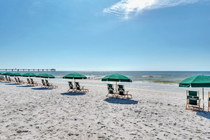 Beach 54 of 57