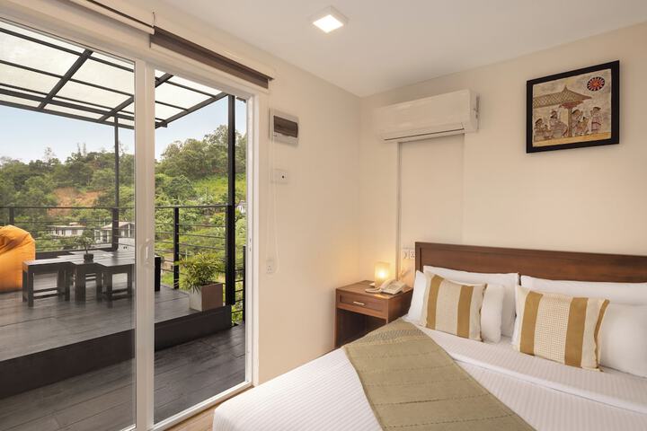 Room 20 of 117