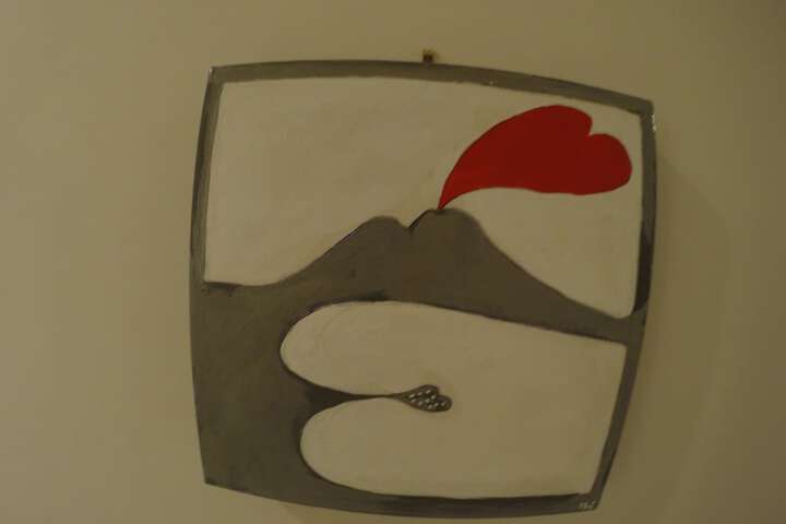 Hotel Interior 54 of 96