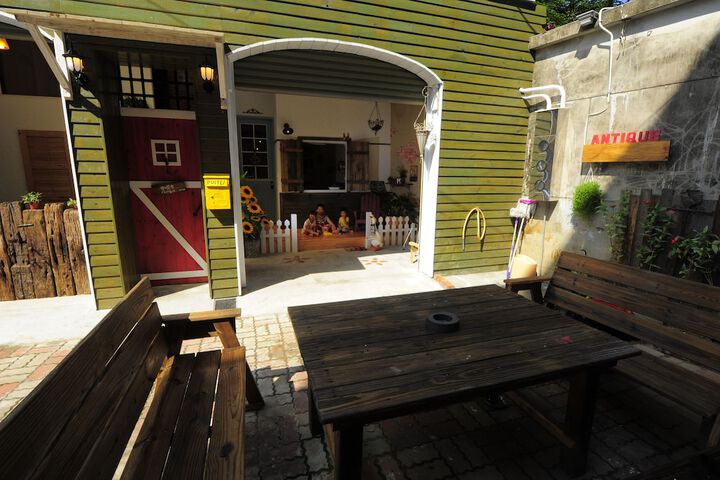 Property Grounds 23 of 23