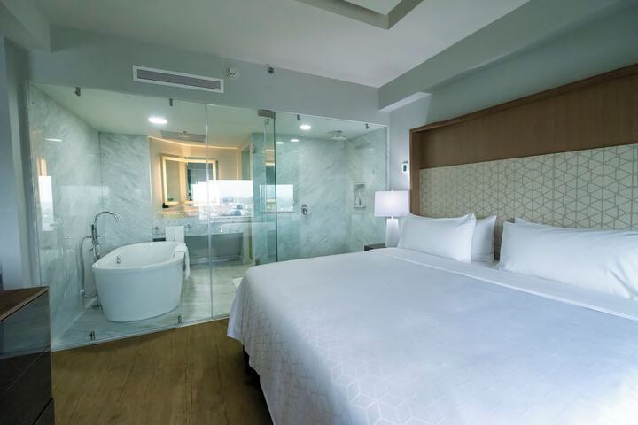Room 22 of 113