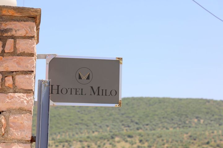 Hotel 234 of 245