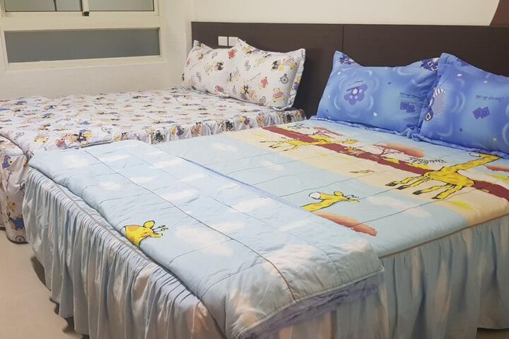 Room 48 of 53