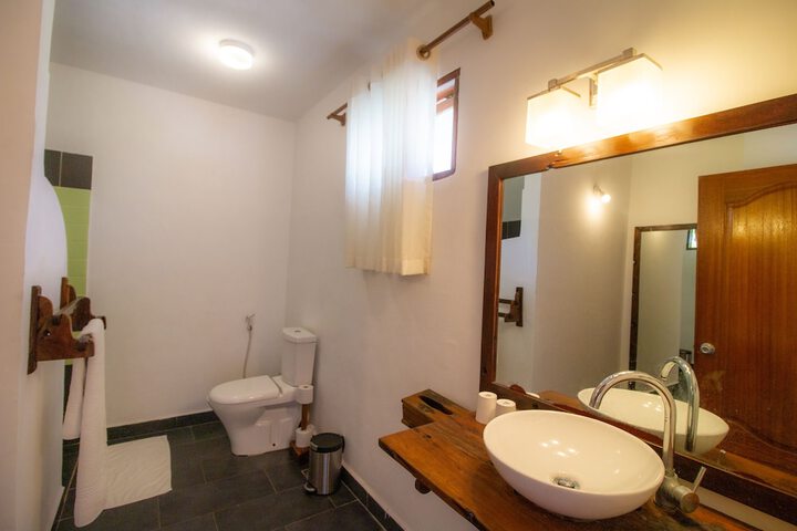 Room 40 of 78