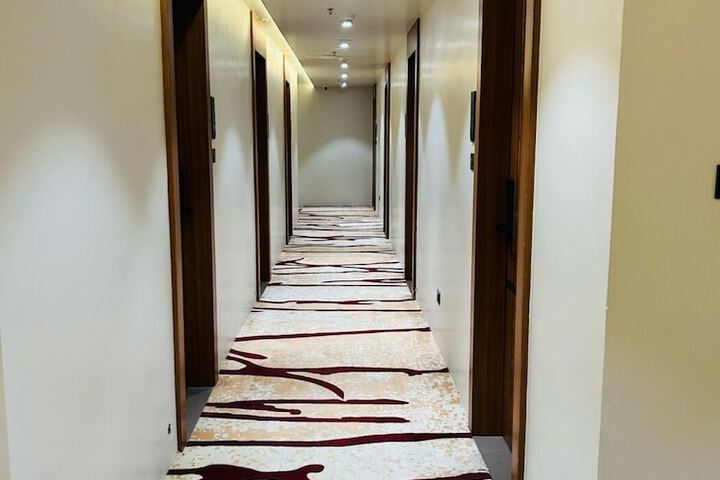 Hotel Interior 2 of 34